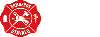 CINDOTOTO