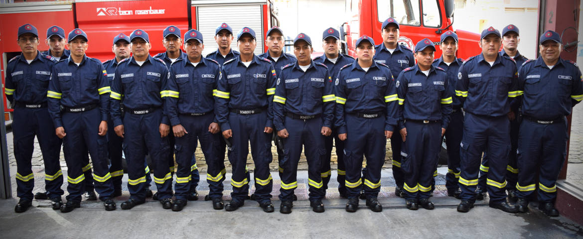bomberos-todos.jpg