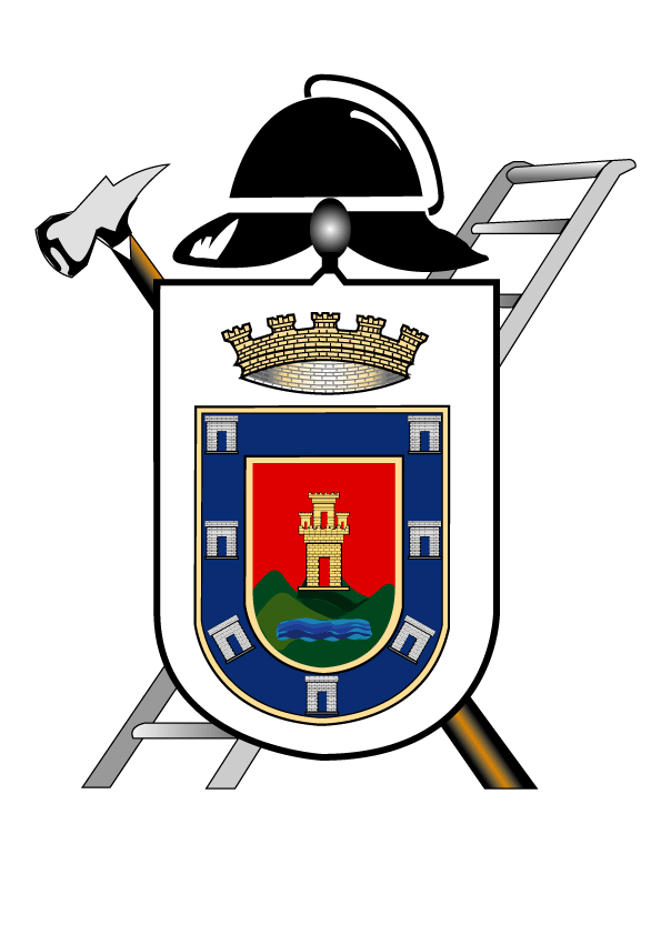 escudo-OTAVALO-BOMBEROS.png