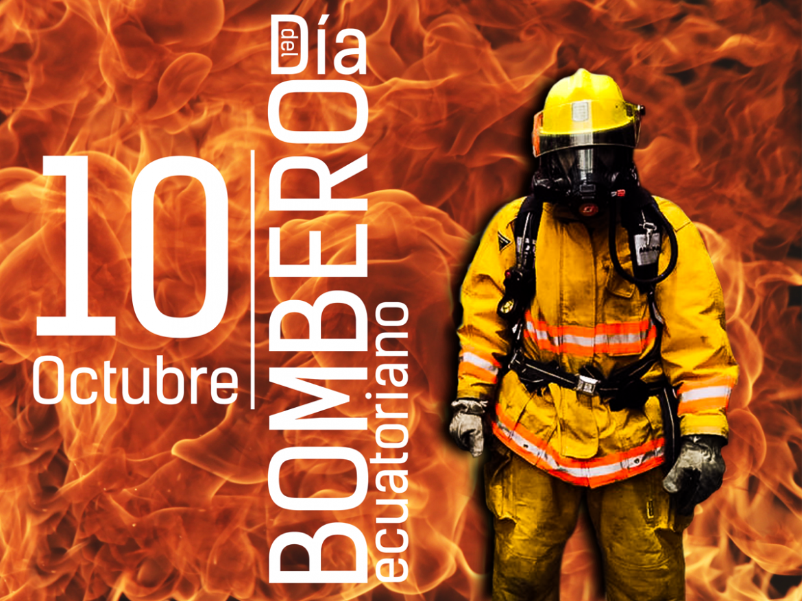 dia-del-bombero343.png