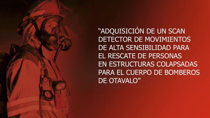 PROCESO PARA ADQUISICIONES EN EL EXTRANJERO