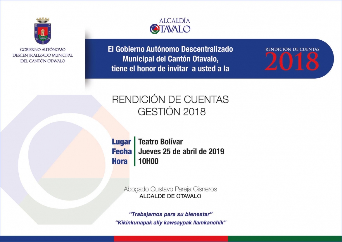 8-INVITCION-RENDICION-DE-CUENTAS-2018.jpg