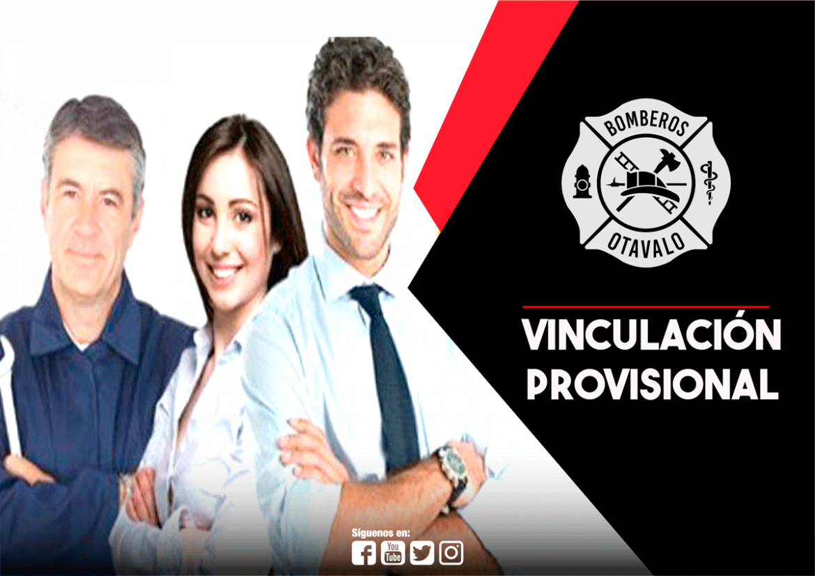 CONVOCATORIA.png