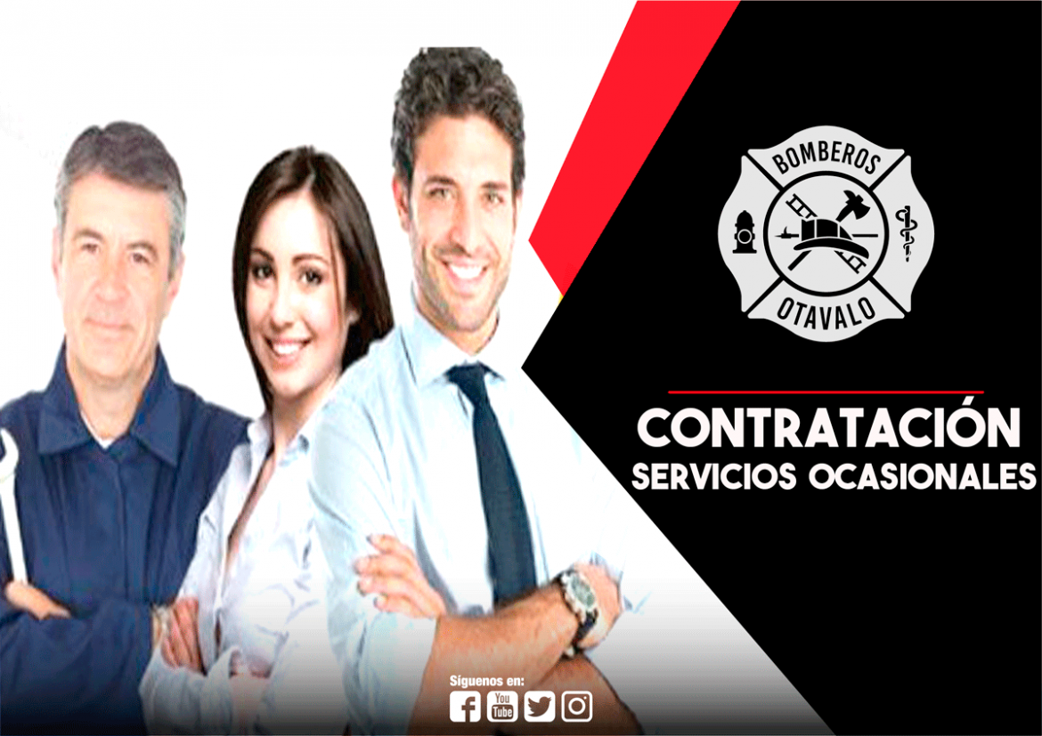 CONVOCATORIA2.png