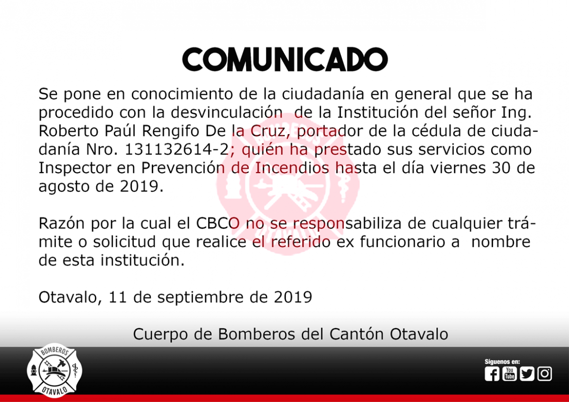 rengifo.png