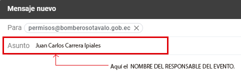ASUNTO-RESPONSABLE-EVENTO.png