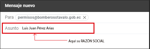 ASUNTO.png