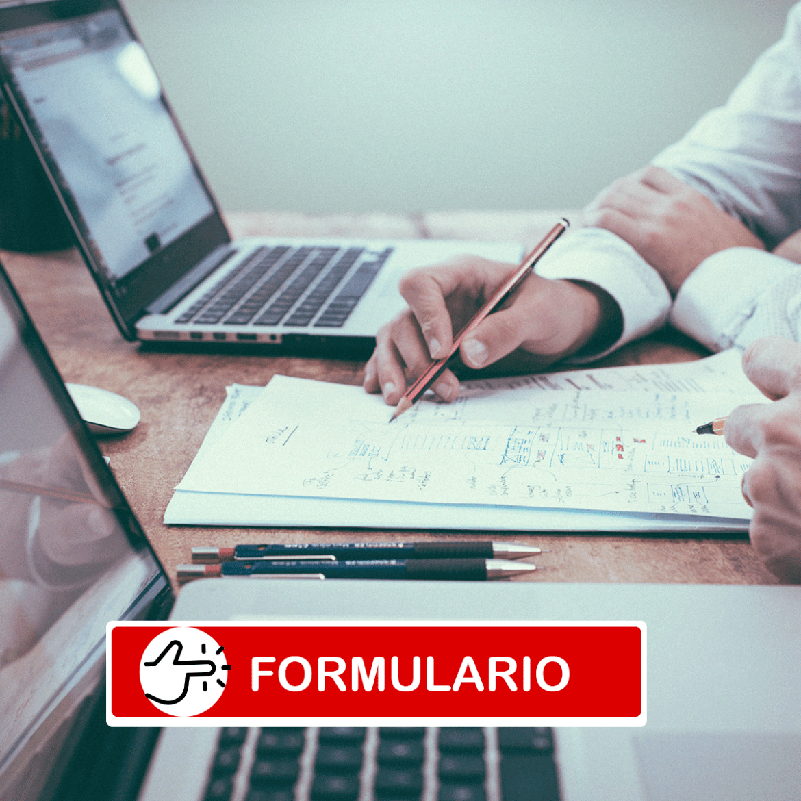 FORMULARIO.png