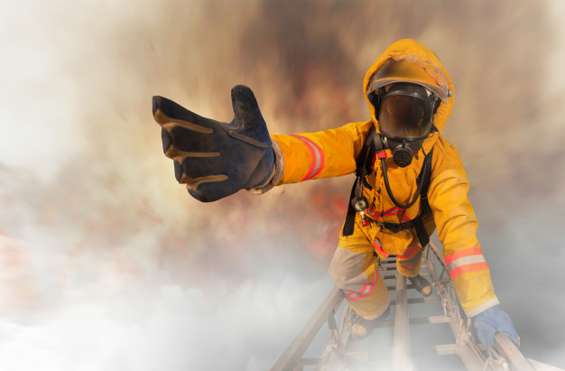 bomberos-rescataron-sobrevivientes_1150-8370.jpg