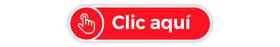 clic-e1592516768201.png