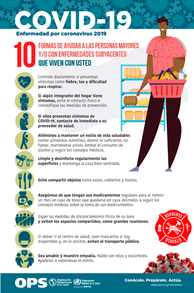 covid400x603.png