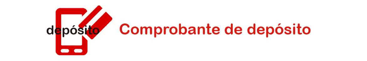depósito.png