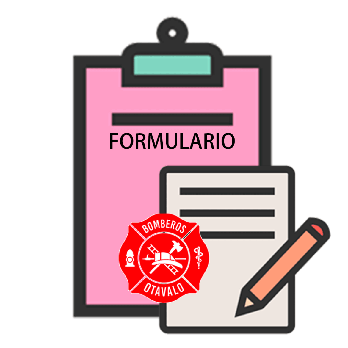 fomulario1.png
