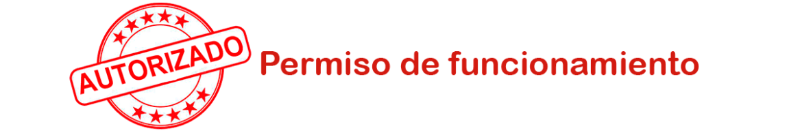 permiso.png