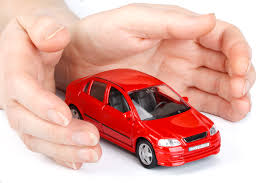 vehiculo.jpg