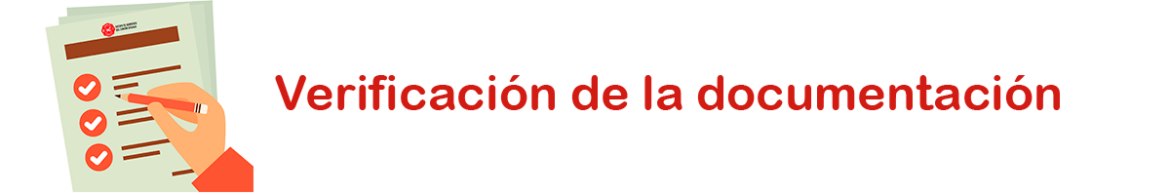 verificaion-1.png