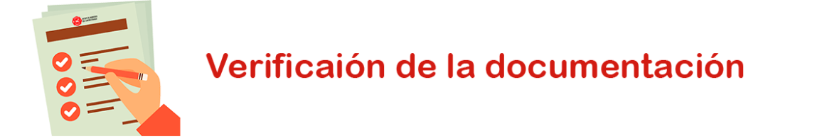 verificaion.png