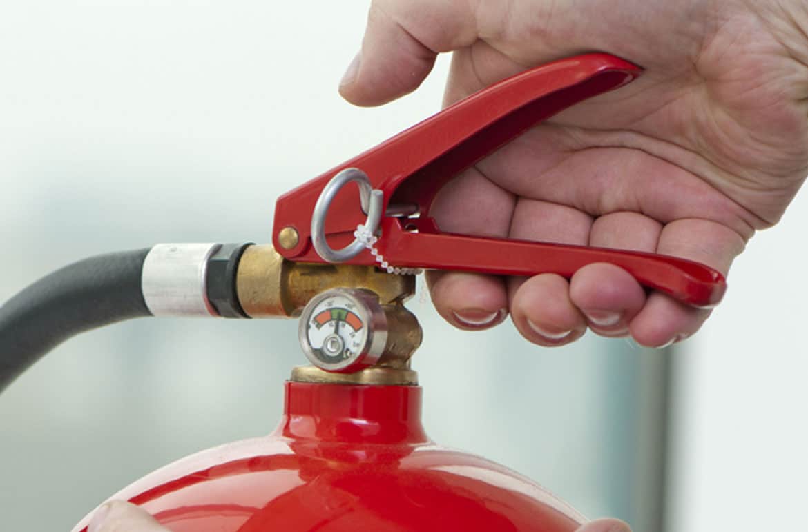 Medidas-de-seguridad-contra-incendios-1.jpg