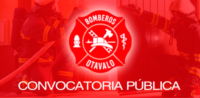 convocatoria-1185x581-e1604672537355.png