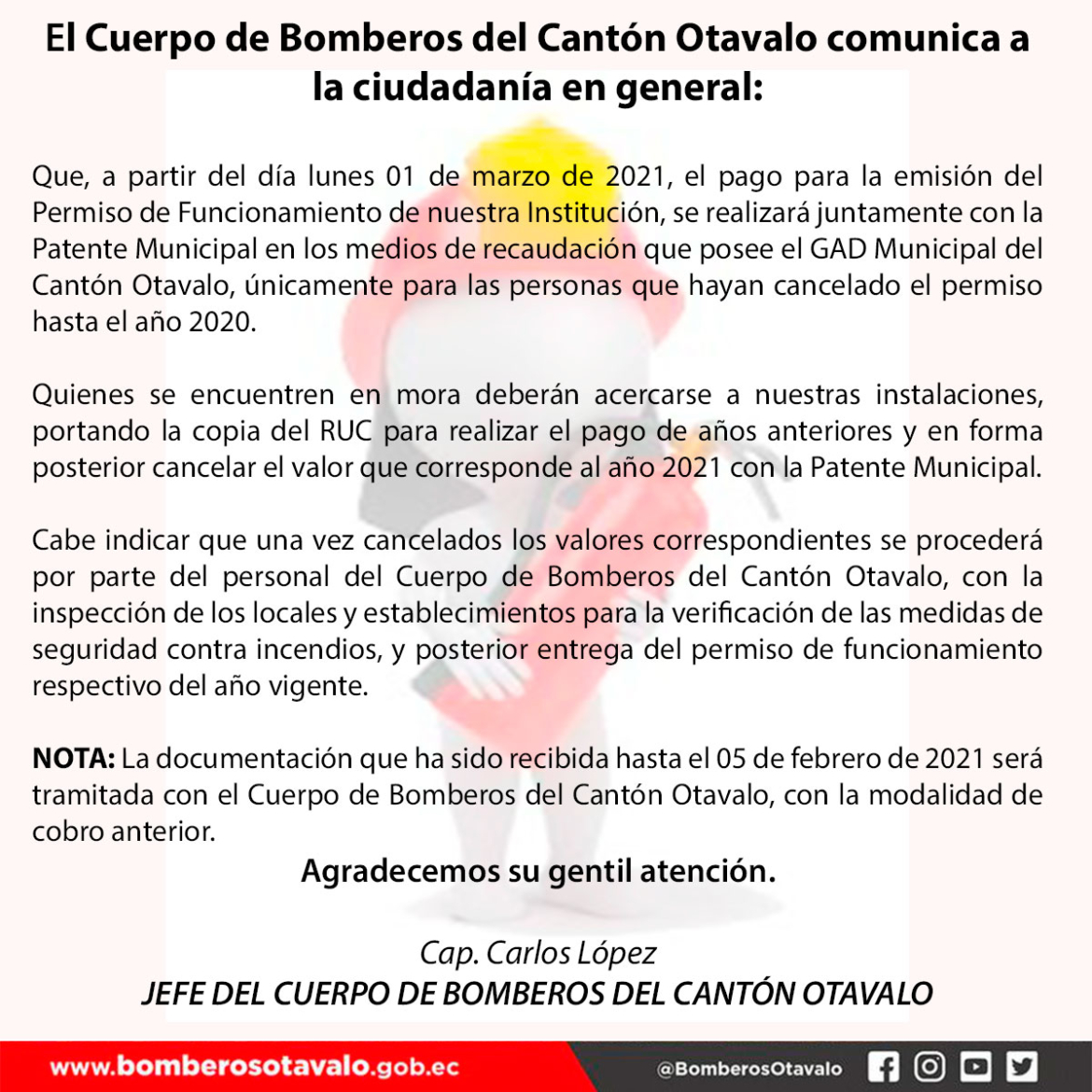 COMUNICADO_PERMISOS_FUNCIONAMIENTO_PAGO_CON_PATENTE_2021.jpg