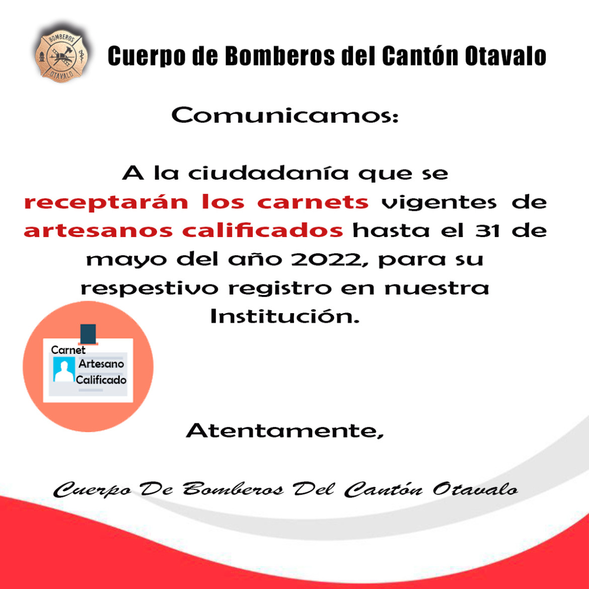 ARTESANO-RECEPCION-CARNETS-2022-05-12.jpg