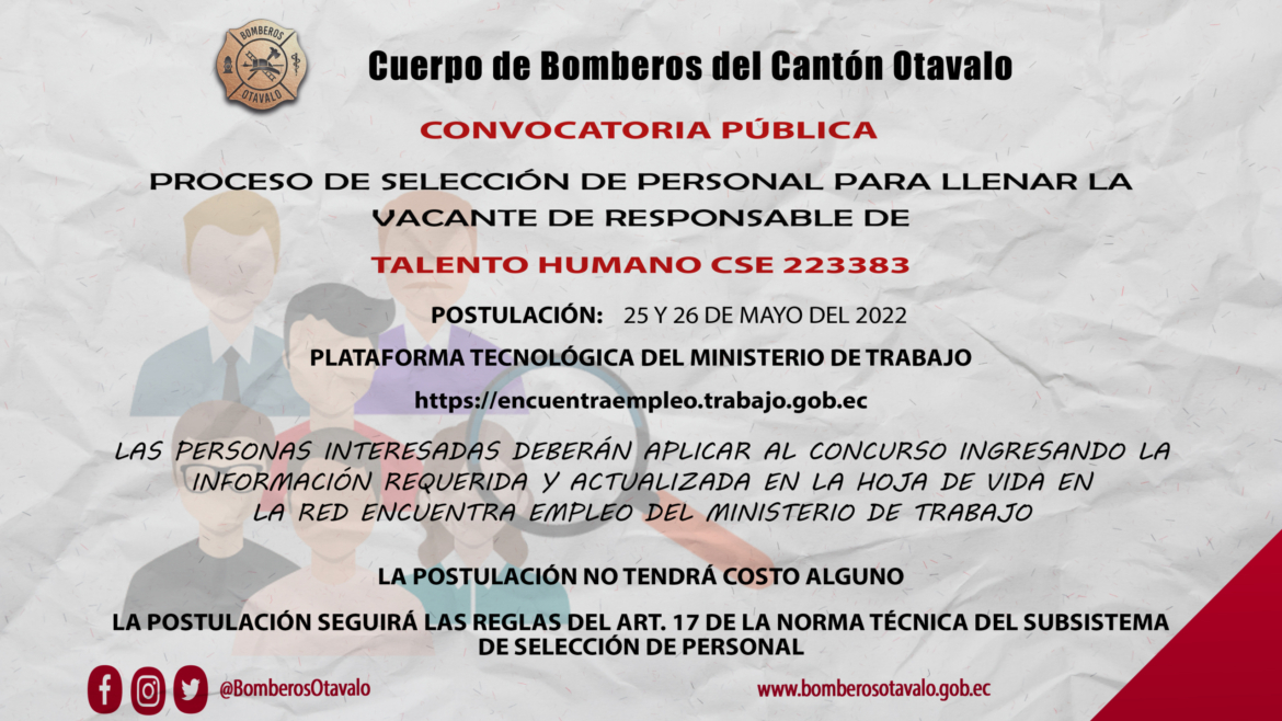 CONVOCATORIA-TALENTO-HUMANO-24-05-2022-scaled.jpg