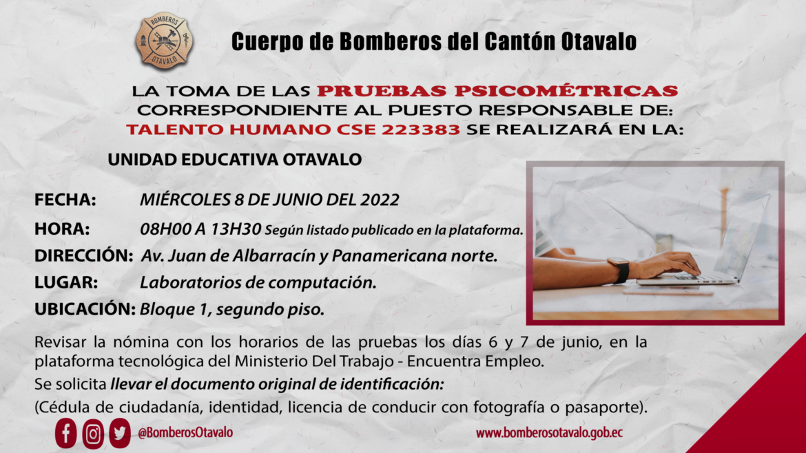 PRUEBAS-PSICOMETRICAS-TALENTO-HUMANO-2022-06-06-scaled.jpg