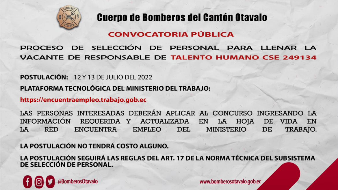 CONVOCATORIA-PUBLICA-TALENTO-HUMANO-JULIO-2022-scaled.jpg