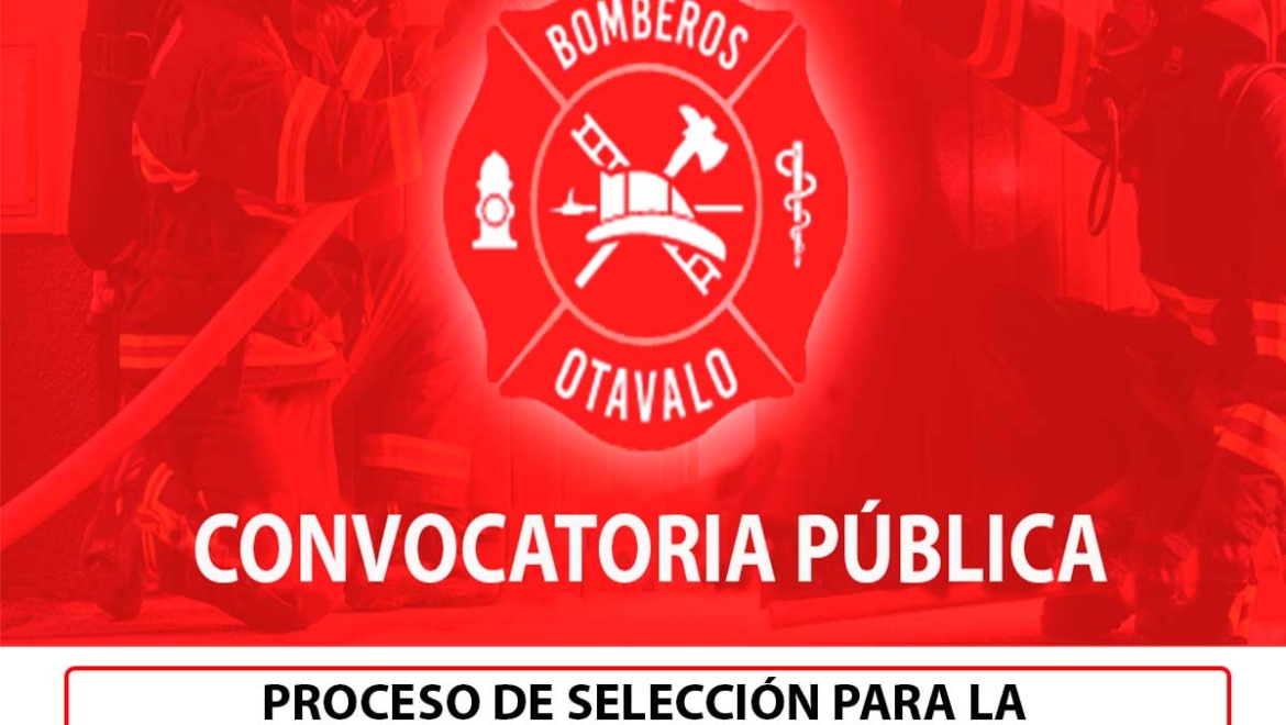 Proceso de Importación