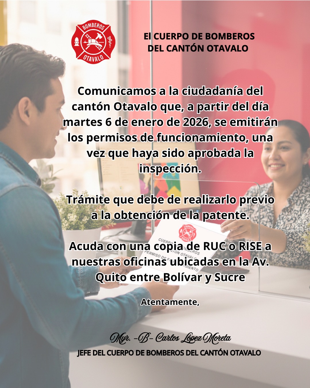 WhatsApp Image 2026-01-06 at 12.04.07 PM