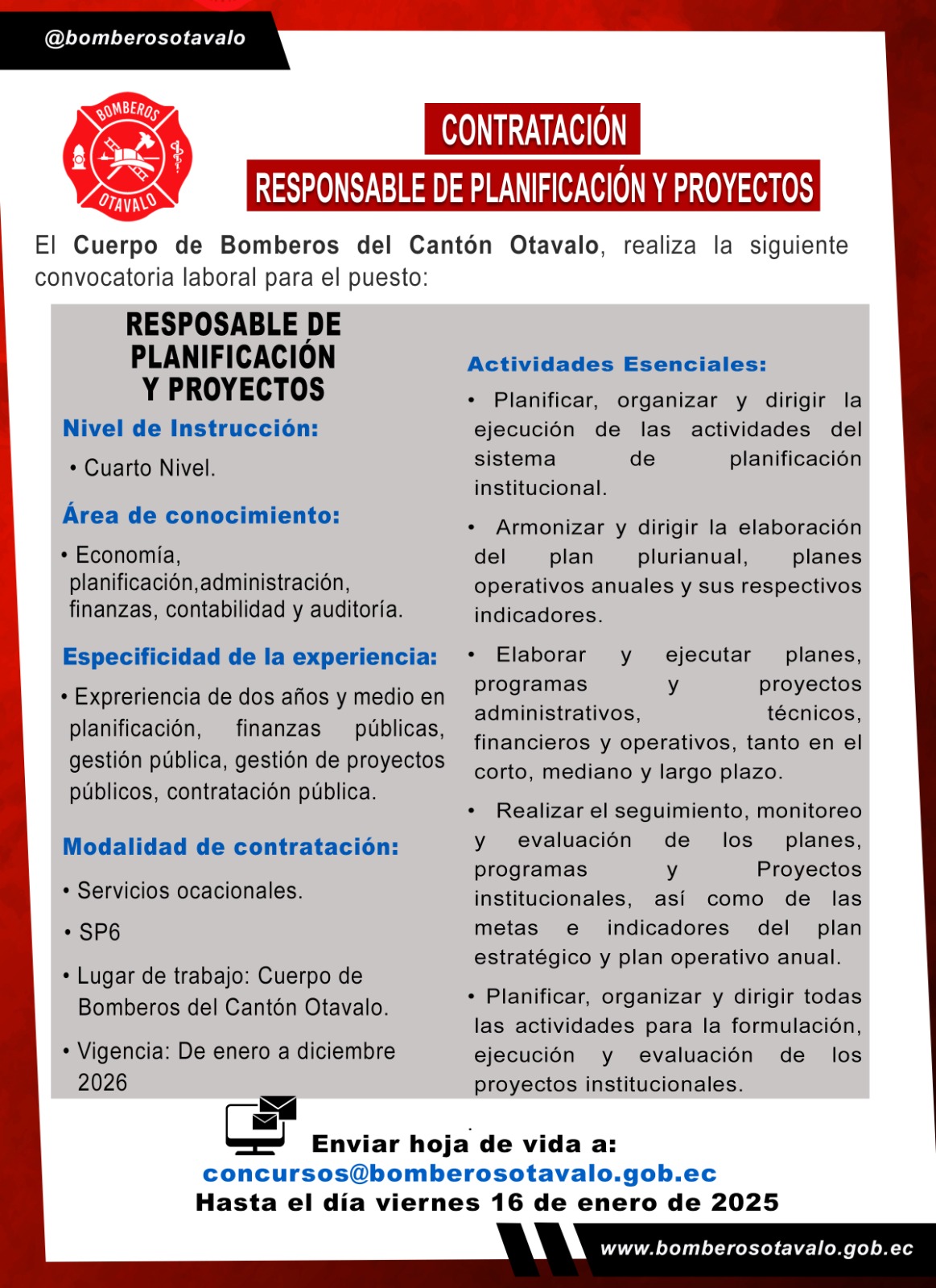 WhatsApp Image 2026-01-06 at 4.17.05 PM