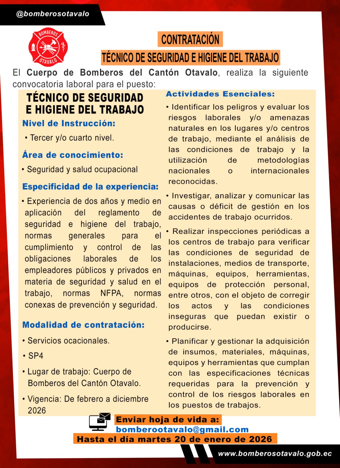 WhatsApp Image 2026-01-14 at 11.53.20 AM