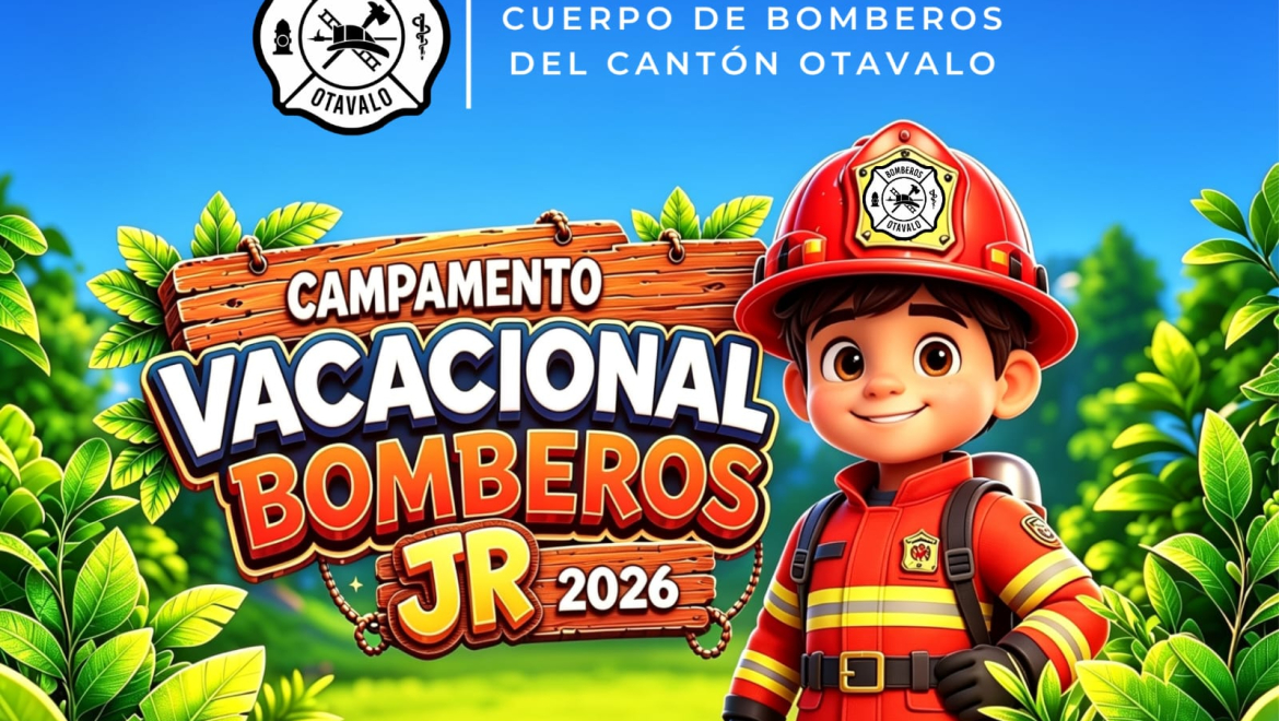 CURSOS VACACIONALES