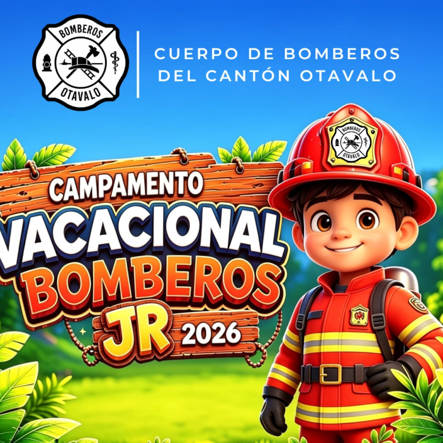 CURSOS VACACIONALES